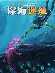 杭州衣服便宜