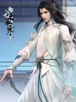 邢台哪的衣服便宜