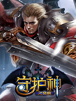 美国耐克比中国便宜吗