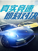 毛衣批发哪里最便宜