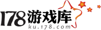 178游戏库